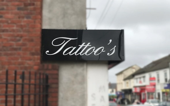 What’s wrong with this&nbsp;picture?