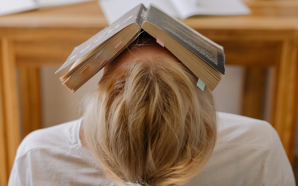 Does Bigger Equal&nbsp;Better?